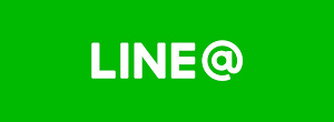 LINE@