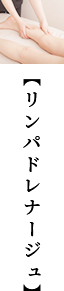 ѥɥʡ