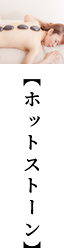 ۥåȥȡ